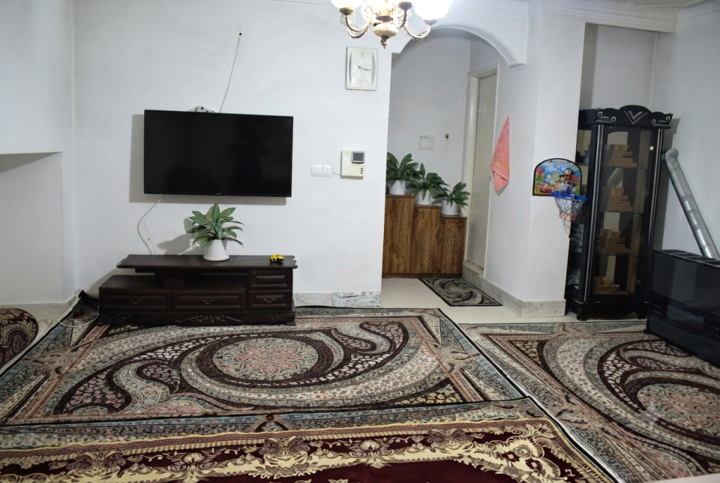 اجاره آپارتمان در شهریار